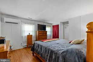 348 Union Church Rd, Elkton, MD 21921 - Photo 18
