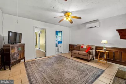 348 Union Church Road, Elkton, MD 21921 - Photo 24