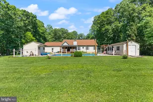 32 Hamilton, Elkton, MD 21921 - Photo 8