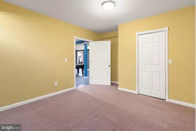32 Hamilton, Elkton, MD 21921 - Photo 34