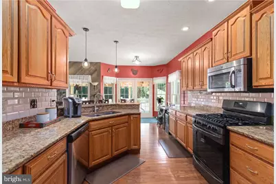 32 Hamilton, Elkton, MD 21921 - Photo 10