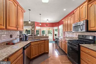 32 Hamilton, Elkton, MD 21921 - Photo 10