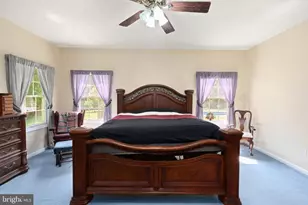 32 Hamilton, Elkton, MD 21921 - Photo 20