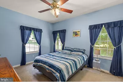 32 Hamilton, Elkton, MD 21921 - Photo 24