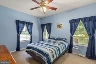 32 Hamilton, Elkton, MD 21921 - Photo 24