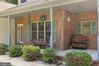 32 Hamilton, Elkton, MD 21921 - Photo 2