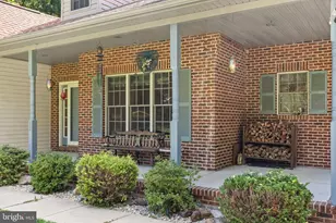 32 Hamilton, Elkton, MD 21921 - Photo 2
