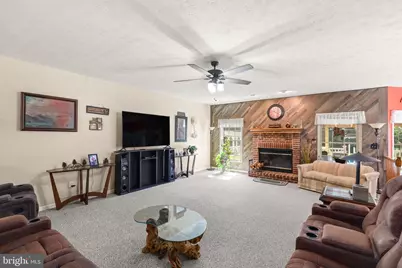 32 Hamilton, Elkton, MD 21921 - Photo 16