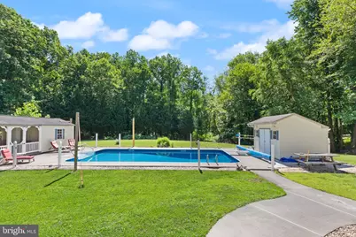 32 Hamilton, Elkton, MD 21921 - Photo 4