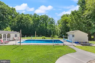 32 Hamilton, Elkton, MD 21921 - Photo 4