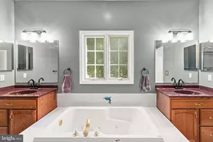 32 Hamilton, Elkton, MD 21921 - Photo 22