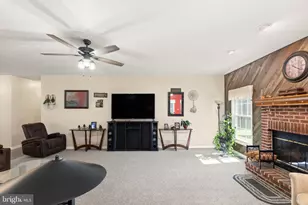 32 Hamilton, Elkton, MD 21921 - Photo 18