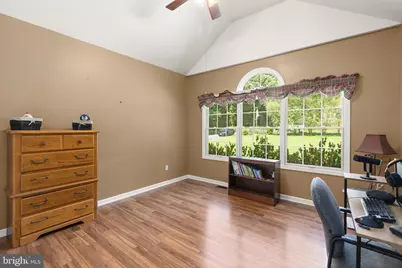 32 Hamilton, Elkton, MD 21921 - Photo 26
