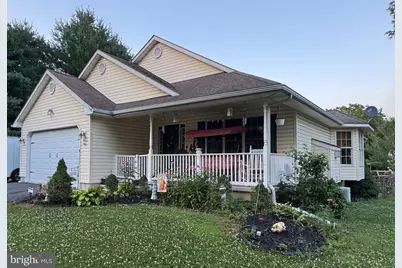 20 Billy Goss Loop, North East, MD 21901 - Photo 2