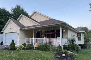 20 Billy Goss Loop, North East, MD 21901 - Photo 2