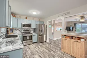 72 Catalpa Dr, North East, MD 21901 - Photo 12