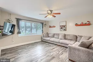 72 Catalpa Dr, North East, MD 21901 - Photo 4