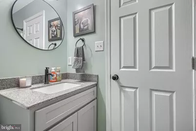 72 Catalpa Drive, North East, MD 21901 - Photo 20