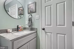 72 Catalpa Dr, North East, MD 21901 - Photo 20