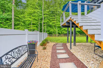 72 Catalpa Drive, North East, MD 21901 - Photo 40