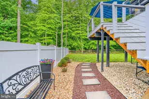 72 Catalpa Dr, North East, MD 21901 - Photo 40