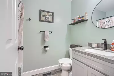 72 Catalpa Drive, North East, MD 21901 - Photo 18