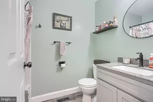 72 Catalpa Dr, North East, MD 21901 - Photo 18