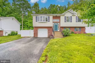 72 Catalpa Dr, North East, MD 21901 - Photo 2