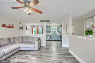 72 Catalpa Dr, North East, MD 21901 - Photo 6