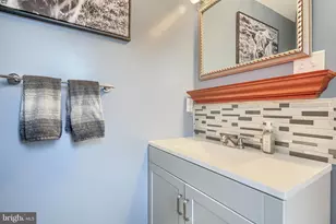72 Catalpa Dr, North East, MD 21901 - Photo 26