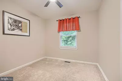 72 Catalpa Drive, North East, MD 21901 - Photo 14