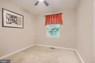 72 Catalpa Dr, North East, MD 21901 - Photo 14