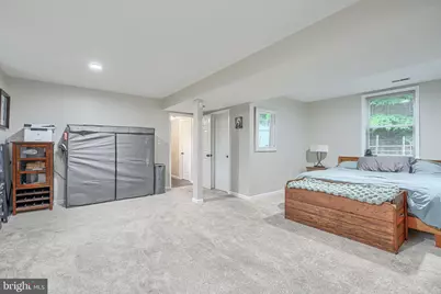 72 Catalpa Drive, North East, MD 21901 - Photo 30