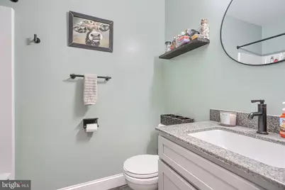 72 Catalpa Drive, North East, MD 21901 - Photo 22