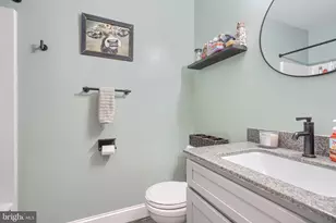 72 Catalpa Dr, North East, MD 21901 - Photo 22