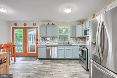72 Catalpa Drive, North East, MD 21901 - Photo 8