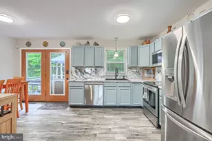 72 Catalpa Dr, North East, MD 21901 - Photo 8