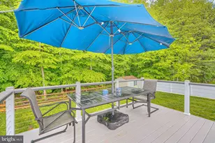 72 Catalpa Dr, North East, MD 21901 - Photo 38