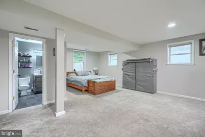 72 Catalpa Drive, North East, MD 21901 - Photo 32