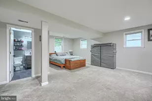 72 Catalpa Dr, North East, MD 21901 - Photo 32