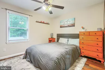 72 Catalpa Drive, North East, MD 21901 - Photo 16