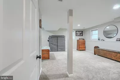 72 Catalpa Drive, North East, MD 21901 - Photo 28