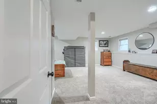 72 Catalpa Dr, North East, MD 21901 - Photo 28