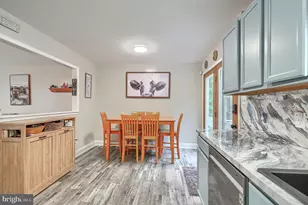 72 Catalpa Dr, North East, MD 21901 - Photo 10