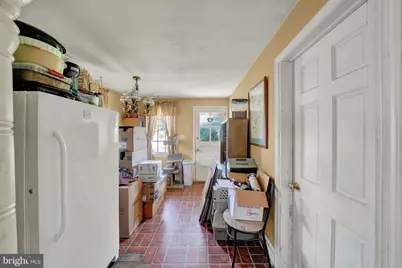 220 W Main Street, Elkton, MD 21921 - Photo 6