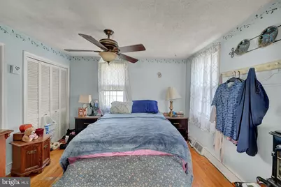 220 W Main Street, Elkton, MD 21921 - Photo 8