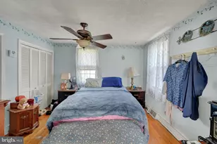 220 W Main St, Elkton, MD 21921 - Photo 8