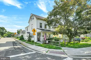 220 W Main St, Elkton, MD 21921 - Photo 14
