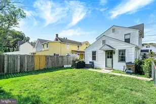220 W Main St, Elkton, MD 21921 - Photo 10