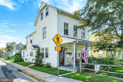 220 W Main Street, Elkton, MD 21921 - Photo 1